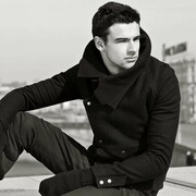  ,  Danil, 25