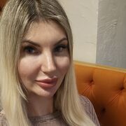 ���������� ������, ���� ������� �����, 31 ���, ������������ ��� ������, ����� � ���������, c�������� ���������