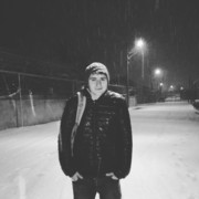  ,   , 29 ,  