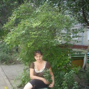 ���������� ���������, ���� ������� �����, 55 ���, ������������ 