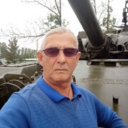  ,   , 58 ,   ,   , c 
