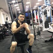  --,  , 37