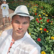 ���������� Phuket, ������� ��������, 33