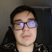 ���������� �����-���������, ���� ����� ������, 19 ���, ������������ ��� ������, ����� � ���������, c�������� ���������