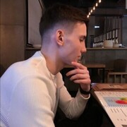 ���������� ��������, ���� ������� ����, 27 ���, ������������ ��� ������, ����� � ���������, c�������� ���������