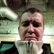 ���������� ��������, ���� ������� ��������, 45 ���, ������������ ��� ������, ����� � ���������