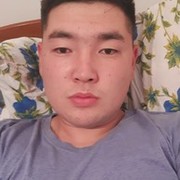  ,   Nurbek, 28 ,   ,   , c 