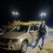 ���������� �����������, ���� ������� ������, 38 ���, ������������ ��� ������, ����� � ���������, c�������� ���������