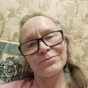  ,   , 47 ,   c 