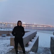 ���������� �����������, ���� ������� �����, 32 ����, ������������ ��� ������, ����� � ���������, c�������� ���������