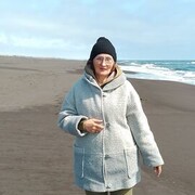  -,   , 61 ,     , c , 