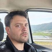 ,   Bax, 36 ,   ,   , c , 