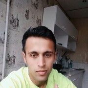  -,   Mizrohit, 29 ,   ,   , c 