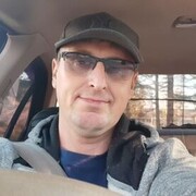 ���������� ������, ���� ������� �������, 46 ���, ������������ ��� ������