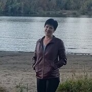 ���������� ��������������, ���� ������� �����, 46 ���, ������������ ��� ������, ����� � ���������