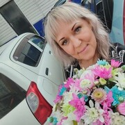  ,   , 45 ,     , 