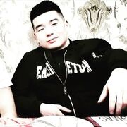  ,   SundeT, 24 ,   ,   , c , 