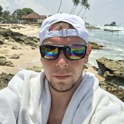  ,   Dmitry, 31 ,   ,   