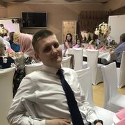  ,   Nazar, 22 ,   ,   