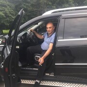 ���������� ������, ���� ������� ����, 46 ���, ������������ ��� ������, ����� � ���������, c�������� ���������, ���������