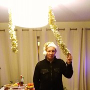  ,   Alex, 47 ,   ,   , c 