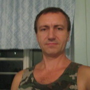  ,   , 52 ,     , c 