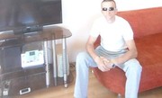  ,   , 43 ,     , c 