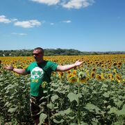 ���������� ������, ���� ������� ������, 42 ����, ������������ ��� ������, ����� � ���������, ���������