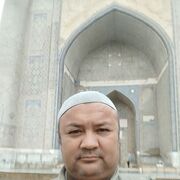 ���������� �������, ���� ������� Baxtiyor, 43 ����, ������������ ��� ������, ����� � ���������