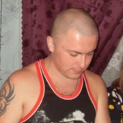 ���������� ������, ���� ������� ������, 36 ���, ������������ ��� ������, ����� � ���������, c�������� ���������