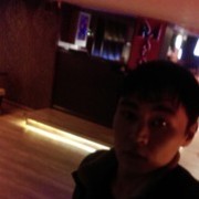  ,   7014616962, 34 ,   ,   , c 