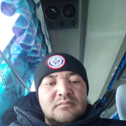 ���������� ������, ������� ��������, 33