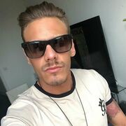 ���������� �����-���������, ���� ������� ������, 36 ���, ������������ ��� ������, ����� � ���������