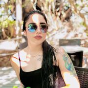 ���������� ������, ���� ������� �����, 29 ���, ������������ ��� ������, ����� � ���������