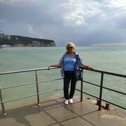 ���������� �������, ���� ������� ������, 67 ���, ������������ ��� ������, ����� � ���������