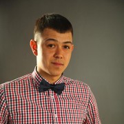 ���������� ���������, ���� ������� ������, 36 ���, ������������ ��� ������, ����� � ���������, c�������� ���������