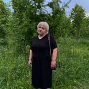 ���������� ������, ���� ������� �����, 45 ���, ������������ ��� ������, ����� � ���������