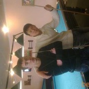 ���������� ������, ���� ������� �����, 34 ����, ������������ ��� ������, ���������