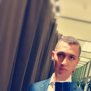 ���������� ���������, ���� ������� ������, 29 ���, ������������ ��� ������, ����� � ���������, c�������� ���������