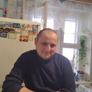 ���������� �������, ���� ������� �������, 41 ���, ������������ ��� ������, ����� � ���������, c�������� ���������, ���������