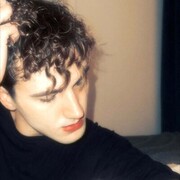 ���������� ������, ���� ������� ������, 29 ���, ������������ ��� ������, ����� � ���������, c�������� ���������, ���������