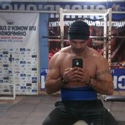 ���������� �������, ���� ������� �������, 41 ���, ������������ ��� ������, ����� � ���������, c�������� ���������, ���������