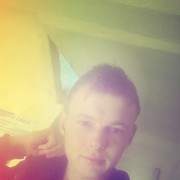 ,   , 30 ,  