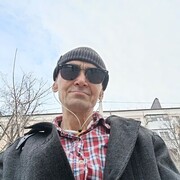  --,   , 46 ,   ,   , c , 