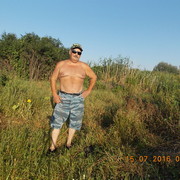  --,   , 66 ,   , 