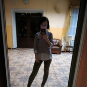  ,   , 34 ,   