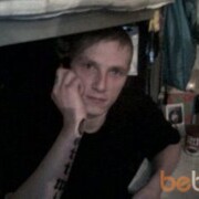 ���������� ���������, ���� ������� �������, 40 ���, ������������ ��� ������