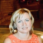  Alanya,   , 47 ,   ,   , c 