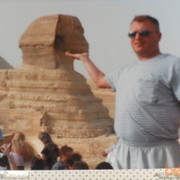  ,   , 63 ,   ,   , c 