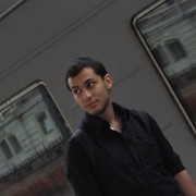  -,   Sofiane, 37 ,   ,   , c , 